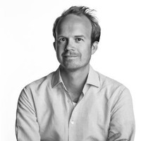 Thomas Manus Hønningstad