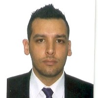 Juan Pablo Guerrero