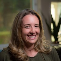 Amanda Fulton