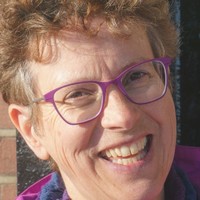 Annemieke Lagerberg