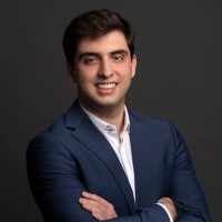Pablo Nabil Villar Bou Assi