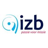 Izb Passie Voor Missie