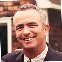 Peter Gaddi