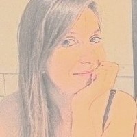 Rita Vicinanza