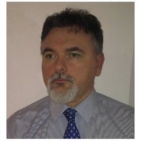 Dragomir Popovic
