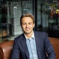Twan De Haas