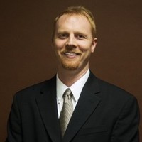Marc Ballast