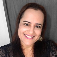 Adriana Elias Pires Quevedo