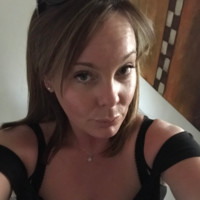 Sarah Shanahan