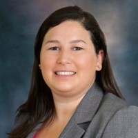 Allison Ostis