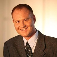 David Rechter