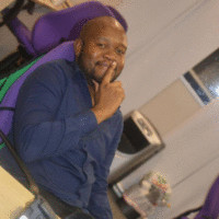 John Choolwe Munsaka