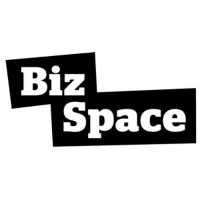 Bizspace Egham