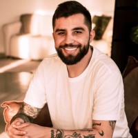Alexsander Martins