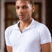 Jayden Stewart