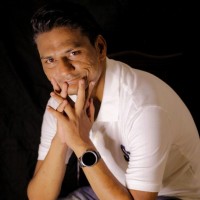 athar mirza