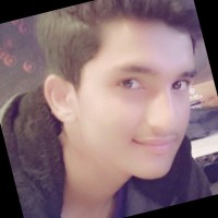 Mohsin Ahmed