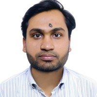 Jamil Hossain