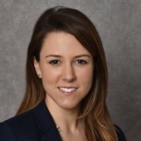 R. Meredith Elkins, Ph.D.