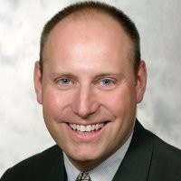 Paul Vecchio