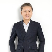 Sarah Chua