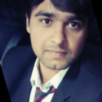 Nishant Sharma