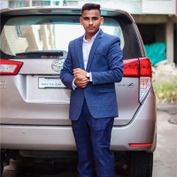 tejas jambhulkar