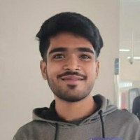 Palash Kumar