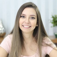 Luana Przybylovicz