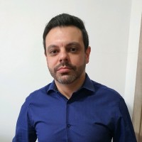 Victor Queiroz Silva