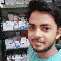 Papil Kumar