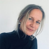 Ingrid Bengtsson