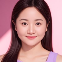 Rosa Chen
