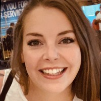 Callie Duplessis