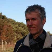 Han Salden