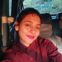 Rashmi Kene