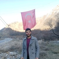 Can Ahmet Fırat