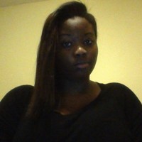 Latisha Williams