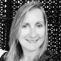 Carlier Nathalie