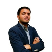 Tyrone Clyde Mendoza