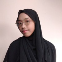 Aushafa Taufiqa