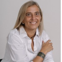 Dra. María Callís Bañeres