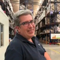 Carlos Cristian Sandoval Llausas