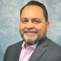 Victor Santos
