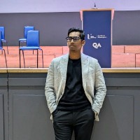 Tanvir Hasan Sagar