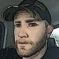 Josh Gehrisch