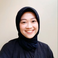Wilandari Aldini