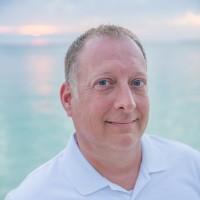 Paul Klopfenstein