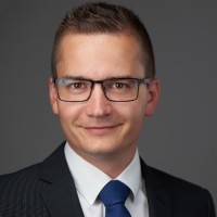 Viktor Fikó