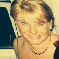 Susan Keating-Millington